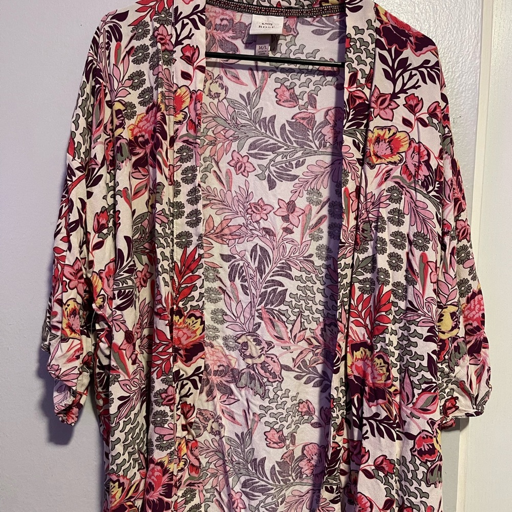 M/L